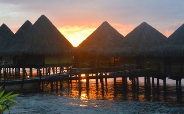 Encore un hôtel qui ferme, combien suivront ?