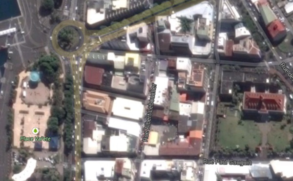 Le militaire décédé n'est pas mort d'Ebola mais probablement d'une autre cause infectieuse