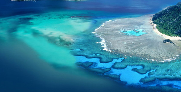 Les étudiants Polynésiens de Paris organisent un débat sur le changement climatique