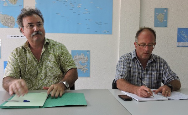 Décès d'un militaire : « Ce n'est pas un cas suspect d'Ebola »