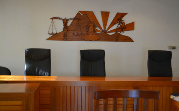 Le Syndicat de la Fonction Publique attaque le gel du point d'indice en justice