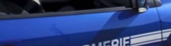 Punaauia : trois voleurs arrêtés