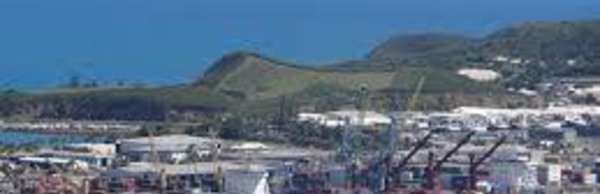 Croissance économique 2015 en Océanie : la Banque Asiatique brosse un tableau mitigé