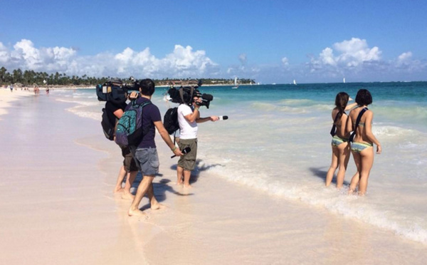 Miss France 2016 : les candidates viendront à Tahiti