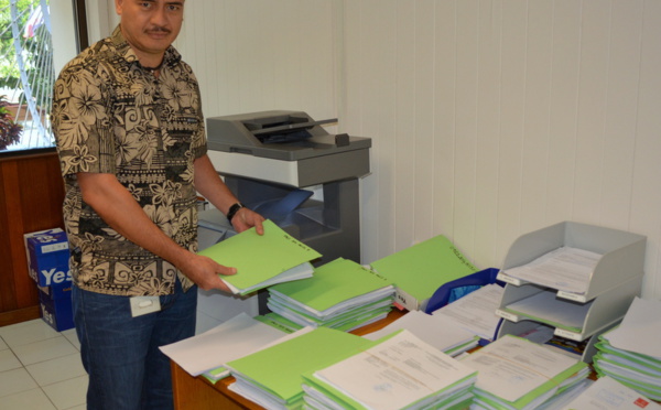 Surendettement : N'hésitez pas à demander de l'aide