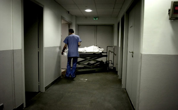 Décès du militaire tahitien : l'autopsie met le paludisme en cause