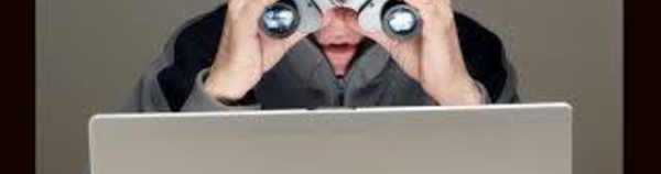 L'Australie adopte une loi controversée sur les données numériques