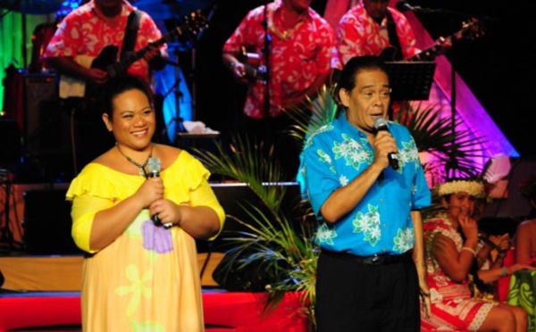 LM show les 1er et 02 avril : Passez une belle soirée de bringue avec Emere et Mario!