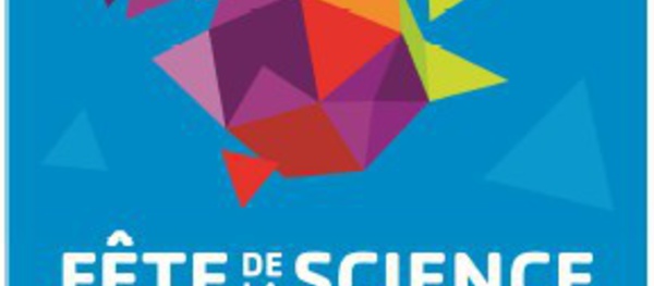 Appel à candidatures pour organiser la 24ème édition de Fête de la science 2015