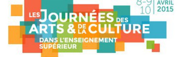 Porineti’Art : 1ère édition d’une exposition photographique à l'UPF