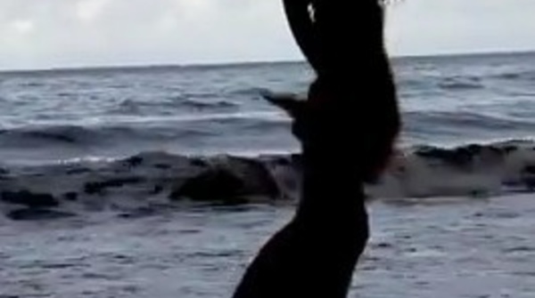 Heiva i Paris 2015 : Ouverture des inscriptions et nouvelle bande-annonce