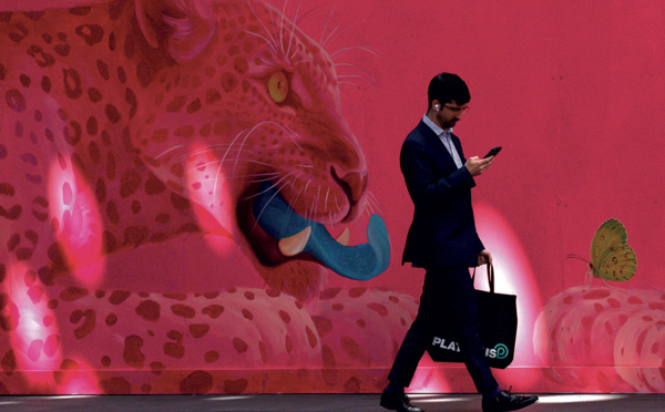 L'Australie ouvre une enquête sur les causes d'une panne télécom géante