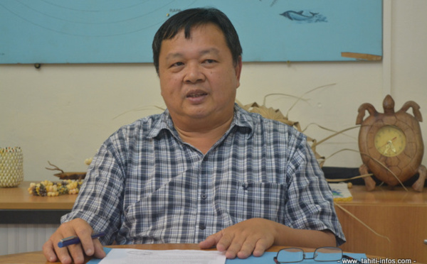 Le Pays a porté plainte contre les urgentistes de Taravao