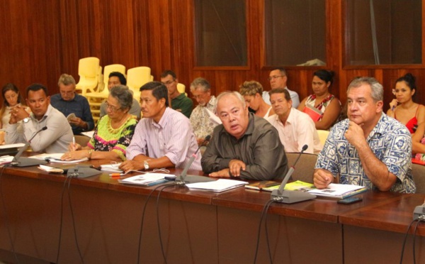 Lancement du Comité d’Orientation et d’Evaluation de la Politique Agricole (COEPA)