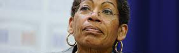 Outre-mer: assurances aux entreprises, demande de contreparties