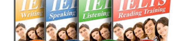 Anglais: passer l'examen IELTS à Tahiti, c'est maintenant possible