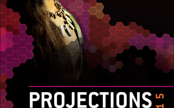 Fifo hors les murs : Début des projections dans les archipels