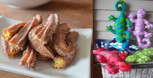 Des produits Made in fenua à découvrir pendant quatre jours