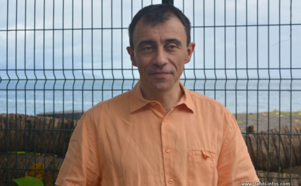 Des REP+ en Polynésie sans enseignants supplémentaires ?