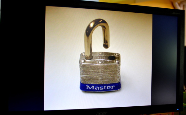 CLUSIR : La protection de la vie privée imposée aux entreprises