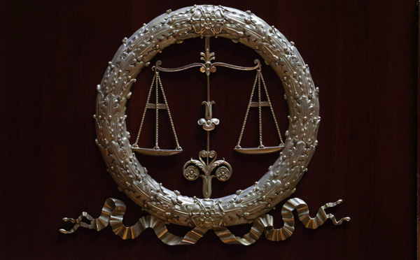 Outre-mer: l'article du budget sur l'aide à l'installation retiré