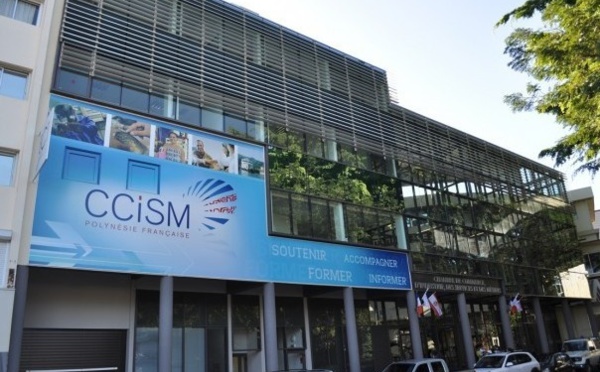 Le CESC va travailler sur un encadrement des patentés