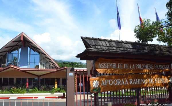 Loi fiscale : le feuilleton continue, un recours envisagé