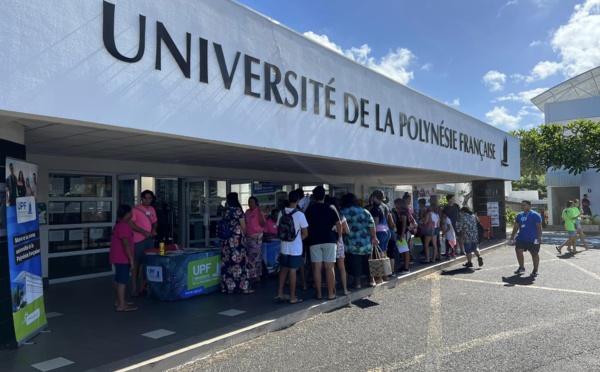 Etudier le volet juridique du suivi du nucléaire