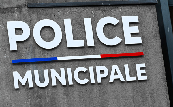 Triple infanticide à Alfortville: le domicile de la mère cambriolé pendant son audition