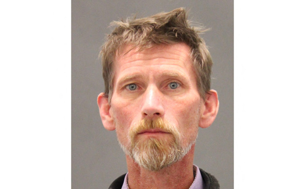 Etats-Unis: le suspect d'une agression contre trois jeunes Palestiniens arrêté