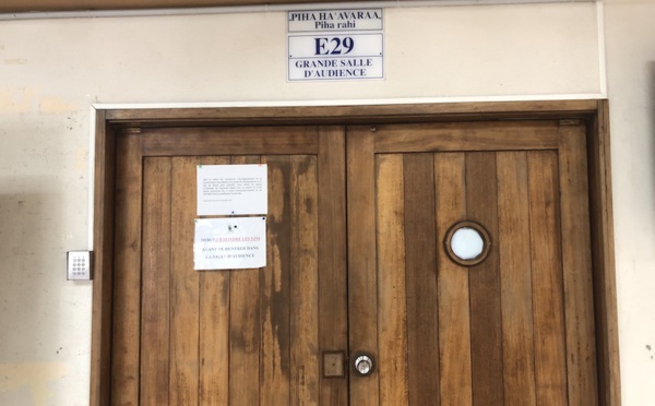 “J'ai la flamme de tabasser des gens”