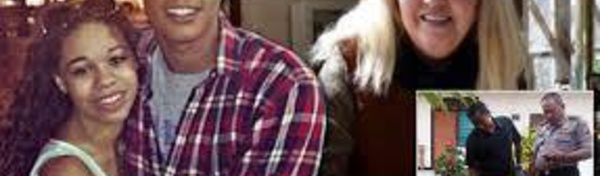 Indonésie: un couple américain condamné à la prison pour assassinat