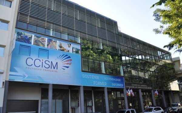 Le CESC va travailler sur un encadrement des patentés