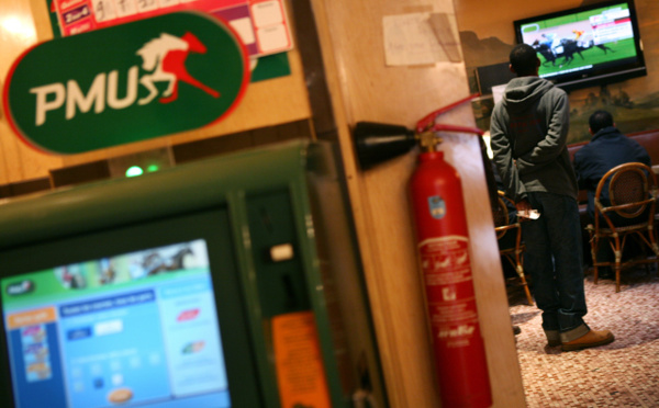 Le PMU va-t-il franchir tous les obstacles pour s'installer au fenua ?