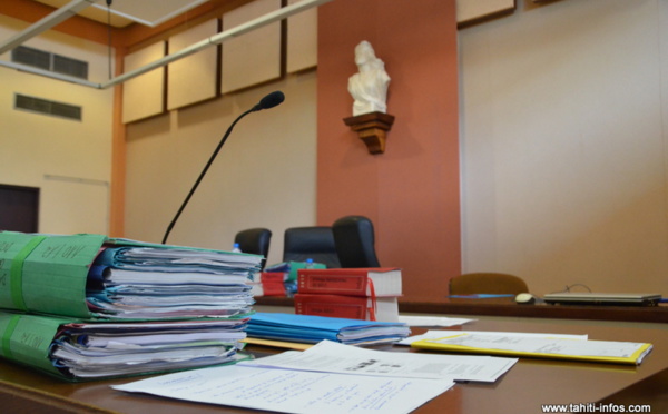 Il avait tué une jeune fille sur la route : un an de prison avec sursis