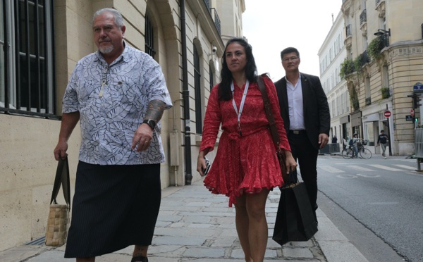 200 jours dont près de la moitié en voyage