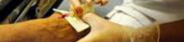 Les infirmiers libéraux cesseront toute nouvelle prise en charge dimanche soir