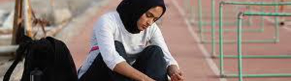Australie: craignant pour leur virginité, une école islamique aurait interdit aux filles de courir