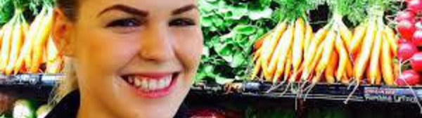 Une blogeuse australienne avoue avoir menti sur son cancer