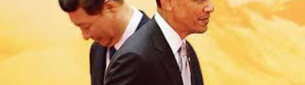 Obama défend l'accord de libre-échange Asie-Pacifique, moteur pour l'emploi