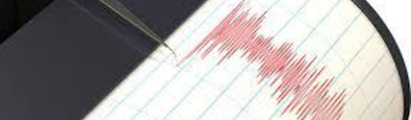 La Nouvelle-Zélande secouée par un séisme, pas de dégâts