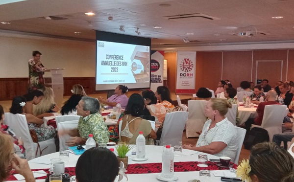 Une administration plus simple et plus équitable