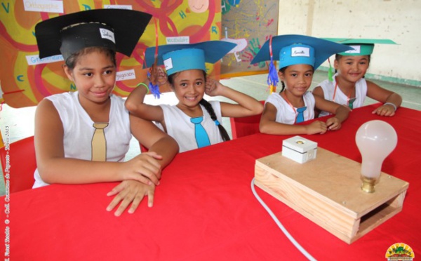 "Tête et jambes" du 22 avril : La Mission et Puatehu sortent du lot