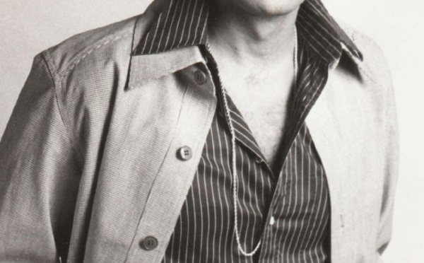 Dans les coulisses de la vie de Gabilou