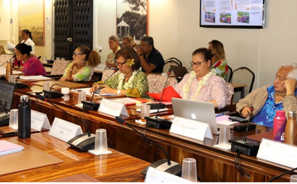 Un budget trop "optimiste" et "dangereux"