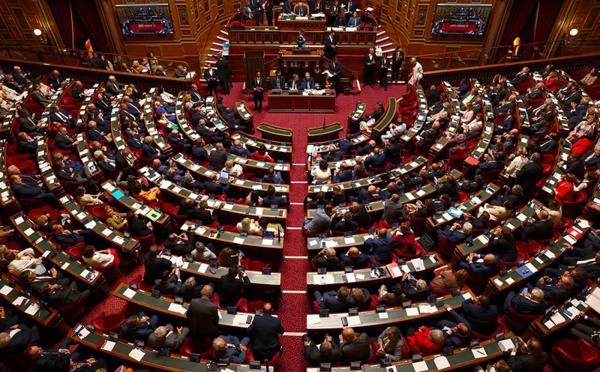 Une aide exclusive pour les ultramarins