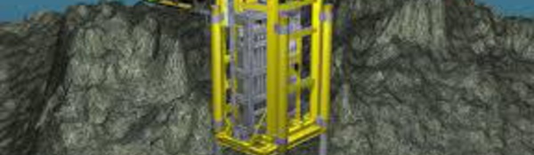 Exploitation des fonds de l’océan : l’Allemand Siemens équipera le Canadien Nautilus