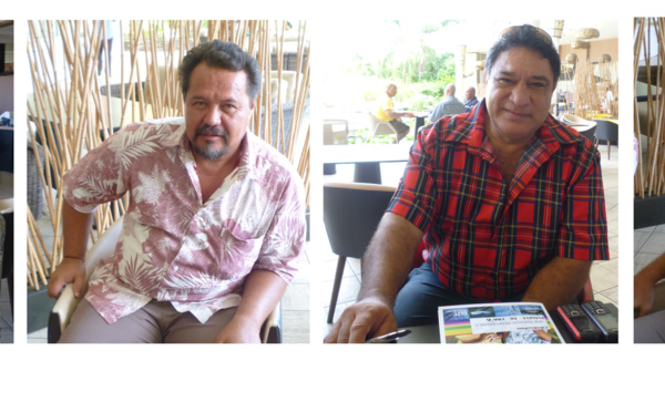 La sécurité, un enjeu majeur pour EDT