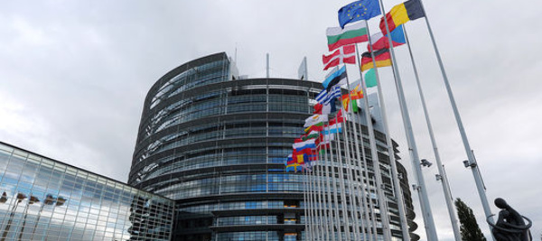 L'Union Européenne confirme la légalité de la défiscalisation Outre-mer