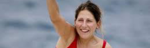 Casting: Producteur cherche enfant de la mer 